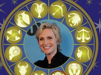 articles/2011/07/08/horoscopes-for-the-week-of-july-10-2011/jane-lynch-weekly-horoscope-tease_br5e4i