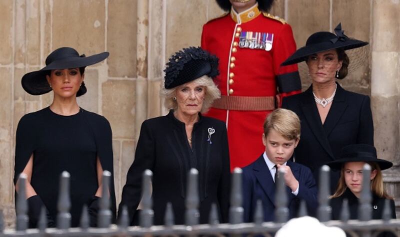 gettyimages-1243358664-594x594_gcqlty
