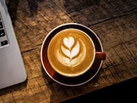 coffeehero_jt56mn