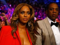 GettyImages-472029268_rtqtk9