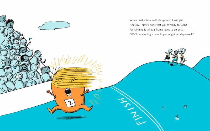 articles/2016/05/13/donald-trump-is-the-anti-lorax-in-michael-ian-black-s-child-s-first-book-of-trump/160512-wilstein-black-trump-embed-1_w2wje2
