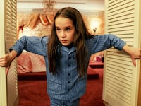221230-Fallon-Matilda-the-Musical-tease_mtgplf