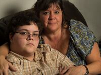 articles/2017/02/15/this-mom-s-supreme-court-battle-is-for-all-transgender-kids/170214-allen-trans-teen-tease_tr8kxv