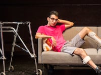 articles/2016/12/27/sex-dating-and-cerebral-palsy-ryan-j-haddad-brings-gay-intimacy-and-disability-to-the-stage/161226-Teeman-Ryan-Haddad-intv-tease_kftqrq