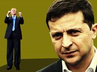 200205-swan-zelensky-trump-tease_fdnf3m