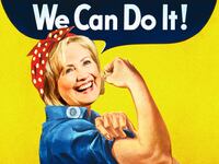 articles/2015/10/05/why-millennial-feminists-don-t-like-hillary/151004-crocker-hillary-feminism-tease_dhdv8h