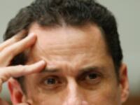 articles/2011/06/01/anthony-weiner-twitter-scandal-his-junk-defense/kurtz-weiner_184999_o3ciuw