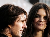 articles/2012/07/02/tom-cruise-and-katie-holmes-s-relationship-saga-doomed-from-the-start/tomkat-relationship-divorce-stern_izs3d7