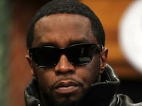 Diddy