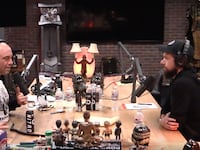 190202-hitt-jack-dorsey-joe-rogan-hero_ymvhwz