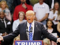 articles/2016/01/11/white-power-party-swears-loyalty-to-president-trump/160111-resnick-trump-nationalists-tease_am0mgm