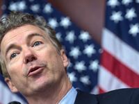 articles/2015/04/07/can-libertarian-leaning-rand-paul-really-win-the-gop-nomination/150407-boaz-rand-tease_eicm5k