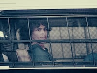 210312-saidman-night-stalker-tease_sdjxvt