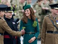 articles/2014/03/17/kate-middleton-decked-out-for-st-patty-s-day-vogue-editor-defends-skinny-cover-models/140317-kate-middleton-cheat_dadmod