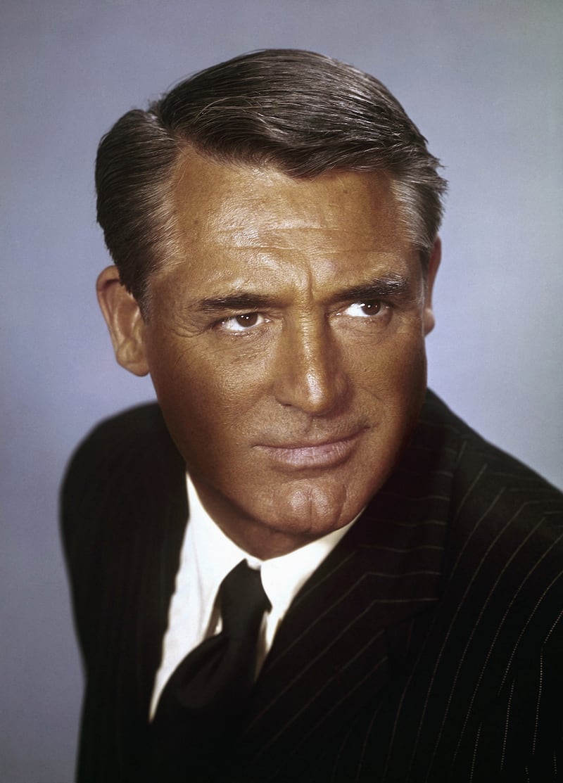 galleries/2012/10/08/mel-gibson-clint-eastwood-and-more-actors-who-almost-played-james-bond-photos/cary-grant-almost-james-bond_zf0hcg