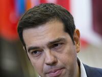 cheats/2015/06/26/greek-pm-calls-for-referendum-on-bailout/150626-greece-bailout-cheat_ewqmpk