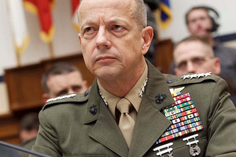 articles/2013/02/15/short-list-forms-to-replace-gen-john-allen-as-nato-chief-nominee/130214-general-allen-lake-tease_elmrrf