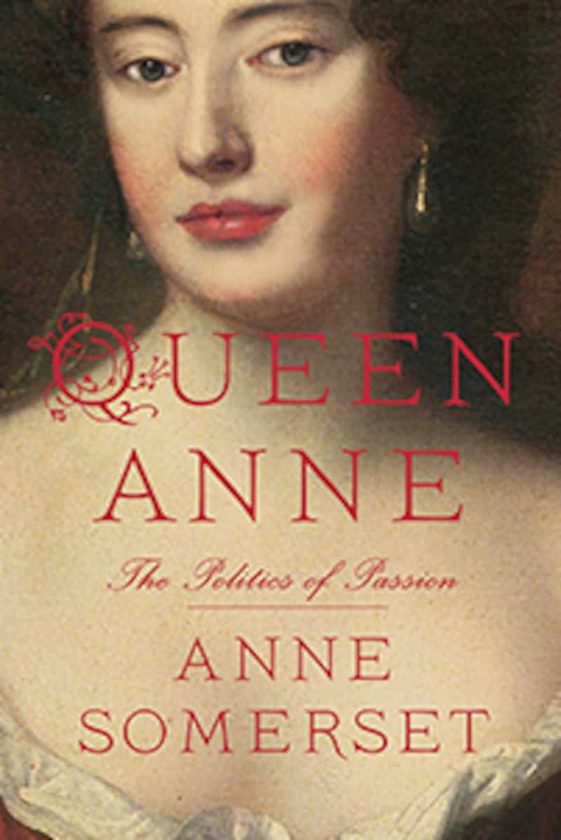 articles/2013/10/31/the-forgotten-reign-of-england-s-lesbian-queen/queen-anne-cover_bocftq