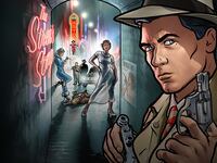 articles/2017/04/05/archer-creator-s-season-8-reveal-a-main-character-is-going-to-die/170405-stern-archer-season-8-tease_eaw1sd