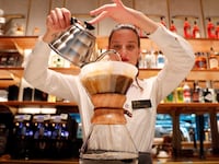 180908-nadeau-starbucks-italy-hero_iulqru