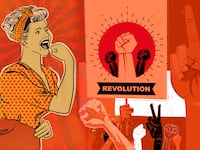 190318-radosh-socialists-tease_zrevd7