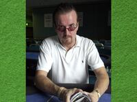 articles/2015/04/11/dave-devilfish-ulliott-poker-king-plays-his-final-hand/150410-mckie-poker-king-tease_ptzswu