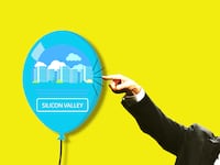 articles/2016/12/11/silicon-valley-wake-up-trump-matters/161210-Ewing-silicon-valley-tease_tzerhg