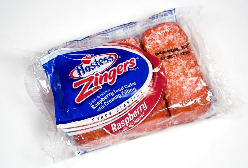 galleries/2012/11/17/twinkies-ho-hos-and-other-memorable-snacks-from-hostess-photos/16hostess2_eidcs3