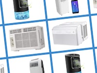 air-conditioners_c6e9bb