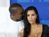 articles/2016/10/03/kim-kardashian-victim-blamed-following-paris-robbery-she-deserves-better/161003-fallon-kim-blaming-tease_cavrru