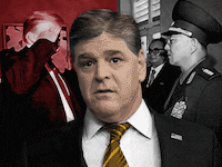 180614-Wilstein-Sean-Hannity-Trump-Saluting-North-Korea-hero_psbcr6
