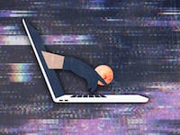 220920-fever-dreams-crypto-scam-tease2_sekdbj