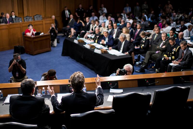 articles/2013/09/03/exclusive-senate-s-war-resolution-gives-obama-90-days-to-strike-syria/130903-senate-syria-deadline-cheat_jje4jc