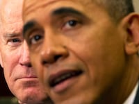 articles/2015/02/16/can-biden-be-veep-forever/150214-greenfield-biden-vp-forever-tease_di1aws