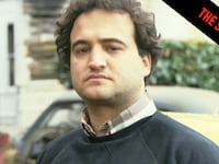 articles/2014/03/01/doug-kenney-the-odd-comic-genius-behind-animal-house-and-national-lampoon/140228-stacks-animal-house-tease_jik9jw