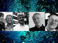 230622-submarine-tributes-tease_lcg7yg