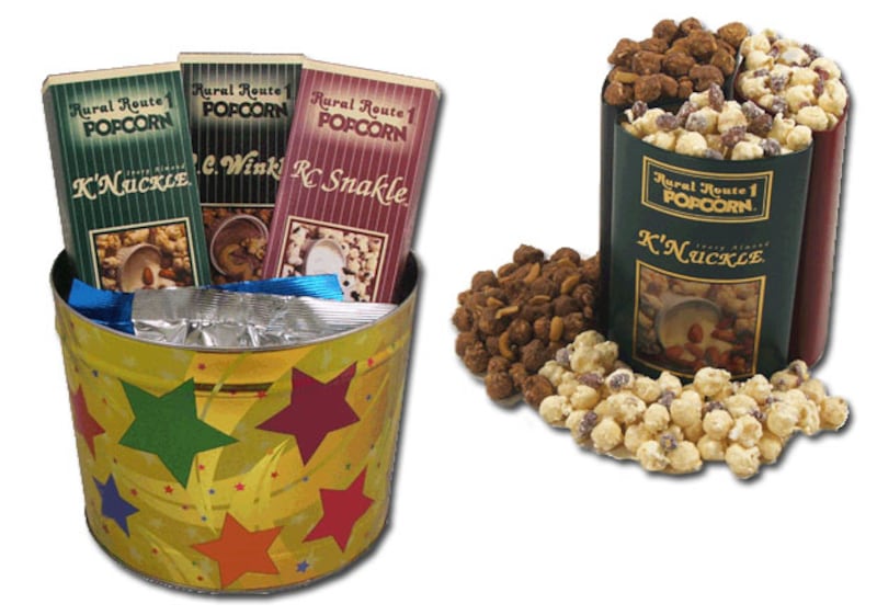galleries/2010/01/21/the-10-biggest-food-trends-for-2010/food-trends---popcorn_iohoeh