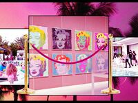 221115-holmes-art-basel-hero_nkixbd