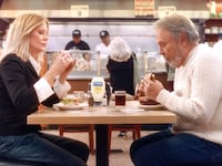 Meg Ryan