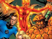 articles/2015/05/29/is-marvel-sabotaging-the-fantastic-four-and-x-men/150528-stern-fantastic-four-tease_fkktmx