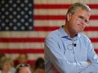 jeb_iap3ct