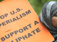 articles/2015/08/08/the-british-left-s-hypocritical-embrace-of-islamism/150808-nawaz-islamism-tease_j2hxqa