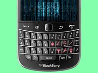 Meet Danny, the Guy Selling Encrypted Phones to Organized Crime