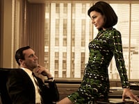 articles/2012/03/27/mad-men-highlights-invisible-black-people-and-stain-of-racism/mad-men-race-moss_ccqfw9