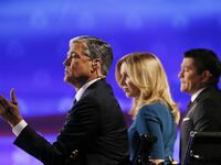 articles/2015/10/30/can-republicans-and-nbc-play-nicely/151030-grove-cnbc-part-3-tease_umfcq7