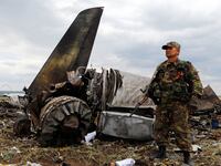 articles/2014/07/19/twin-disasters-turn-2014-into-the-year-of-flying-dangerously/140718-irving-mh17-tease_oyua8x