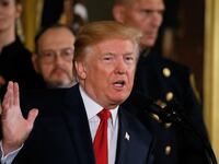 171026-trump-brother-fred-addiction-cheat_tauwmr