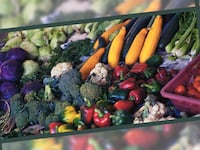 produce-boxes_w6swaz