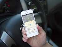 articles/2014/07/08/testing-automatic-link-the-fitbit-for-your-car/140707-rubin-car-tease_o31svf