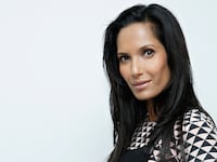 articles/2016/03/11/padma-lakshmi-dishes-on-her-darkest-days-with-salman-rushdie/160310-crocker-padma-tease_fht16u